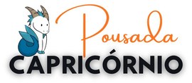 Pousada Capricórnio